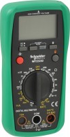 Мультиметр Schneider Electric Thorsman IMT23202 