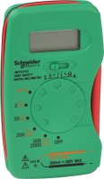 Мультиметр Schneider Electric Thorsman IMT23112 