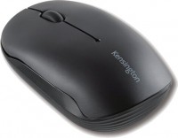 Myszka Kensington Pro Fit Bluetooth Compact Mouse 