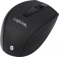 Мишка LogiLink ID0032 