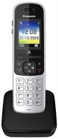 Telefon stacjonarny bezprzewodowy Panasonic KX-TGH710 