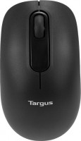 Мишка Targus Bluetooth Mouse 