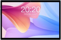 Zdjęcia - Tablet Teclast P20S 64 GB