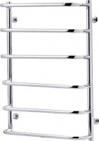 Zdjęcia - Grzejnik łazienkowy KRONER Skoba Shelf (530x700 CV017227)