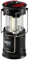 Ліхтарик NEO 99-030 