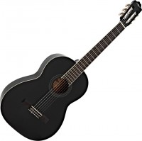 Фото - Гітара Gear4music Deluxe Classical Guitar 