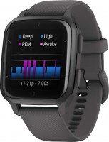 Smartwatche Garmin Venu Sq 2 