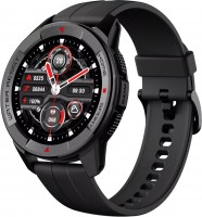 Smartwatche Mibro X1 
