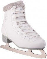 Фото - Ковзани Oxelo 120 Ice Skates 