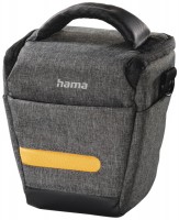 Сумка для камери Hama Terra 110 Colt 