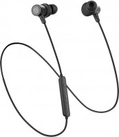 Słuchawki SOUNDPEATS Q30 HD 