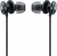 Słuchawki OPPO O-Fresh 3.5 mm 