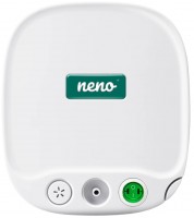 Inhalator (nebulizator) Neno Sente 