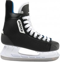 Фото - Ковзани Oroks 100 Ice Skates 