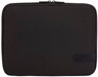 Torba na laptopa Case Logic Vigil Sleeve 11 11.6 "