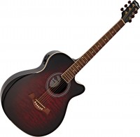 Gitara Gear4music Auditorium Electro-Acoustic Guitar 