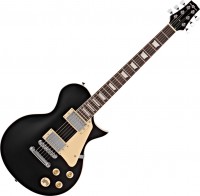 Gitara Gear4music New Jersey Electric Guitar 
