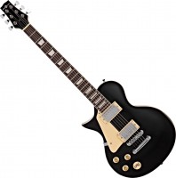 Gitara Gear4music New Jersey Left Handed Electric Guitar 