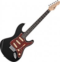 Gitara Gear4music LA Select Electric Guitar SSS 