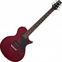 Gitara Gear4music New Jersey Classic II Electric Guitar 