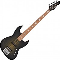 Gitara Gear4music LA II Select Bass Guitar 