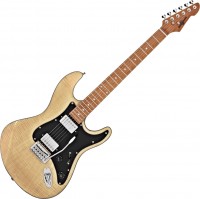 Gitara Gear4music LA Select Electric Guitar HH 