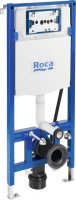 Інсталяція для туалету Roca Duplo WC One Smart A890078020 