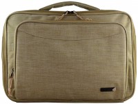 Zdjęcia - Torba na laptopa Techair Classic Essential Briefcase 14-15.6 15.6 "