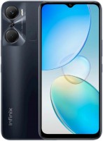 Фото - Мобільний телефон Infinix Hot 12 Pro 128 ГБ / 8 ГБ