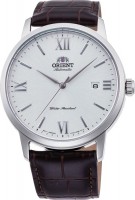 Наручний годинник Orient RA-AC0F12S 