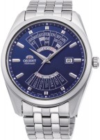 Наручний годинник Orient BA0003L 