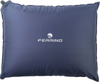 Фото - Туристичний килимок Ferrino Self Inflating Pillow 