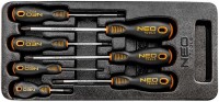 Набір інструментів NEO 84-232 