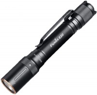 Ліхтарик Fenix E20 V2.0 