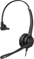 Słuchawki Axtel Elite HDvoice MS HD Mono NC USB 