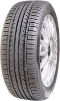 Фото - Шини Durun A-One 245/45 R18 100W 