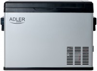 Автохолодильник Adler AD 8081 