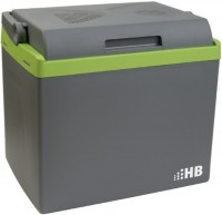 Автохолодильник HB PC1025 