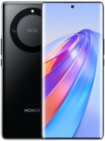 Zdjęcia - Telefon komórkowy Honor X40 256 GB / 8 GB