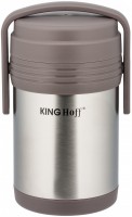 Термос King Hoff KH-4075 1.5 л