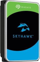 Жорсткий диск Seagate SkyHawk +Rescue ST4000VX016 4 ТБ 256/5900