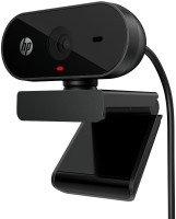 WEB-камера HP 325 FHD Webcam 