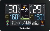 Метеостанція TechniSat iMeteo X5 