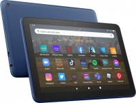 Планшет Amazon Fire HD 8 2022 32 ГБ