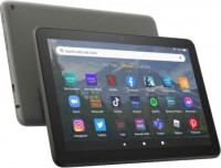 Zdjęcia - Tablet Amazon Fire HD 8 Plus 2022 32 GB