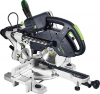 Piła Festool Kapex KS 60 E-Set 561729 