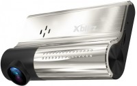 Wideorejestrator Xblitz X6 