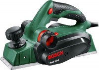 Електрорубанок Bosch PHO 3100 0603271100 