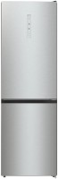 Холодильник Hisense RB-424N4BID сріблястий