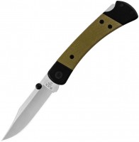 Nóż / multitool BUCK Hunter Sport 110 